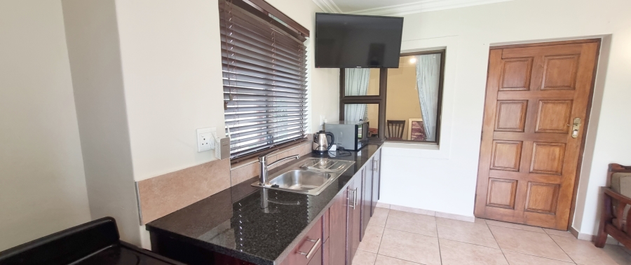 To Let 2 Bedroom Property for Rent in Bel